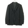 Товары для красоты Район UNITED ARROWS Сделано в Японии Длинный рукав Приталенный пиджак Мужской Б/У