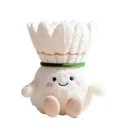 15 см милый мультфильм бадминтон плюшевая кукла брелок креативный кавайный пушистый плюшевые игрушки мягкий подарок рюкзак кулон