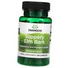 Slippery Elm Bark 400, Swanson 60caps (71280330)