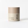 bhab Slowchaga Essential Cleansing Balm 45ml