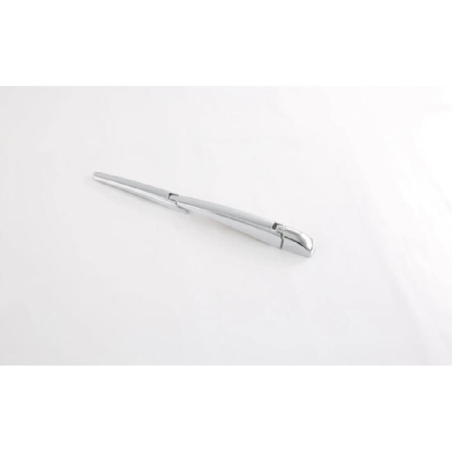 Car rear wiper decorative strip For Lexus NX -2024
