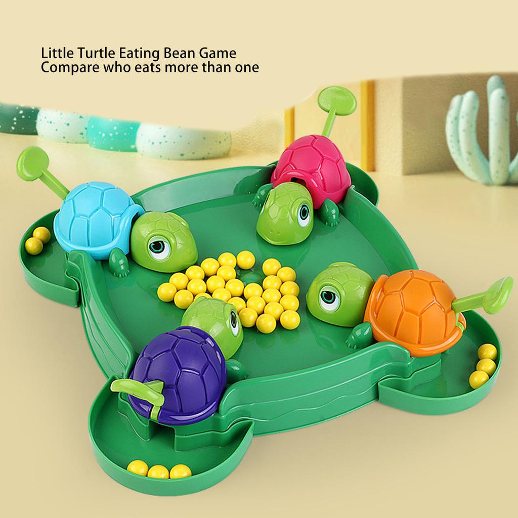 Bicycle Headset Aluminum Mountain Bike Front Fork Headset for 44mm Straight Headtube with 28.6mm Straight Fork Or 1.5inch Taper Fork