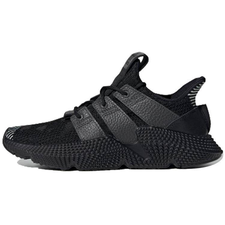 Adidas Prophere 'Core Black' Women's CG6478