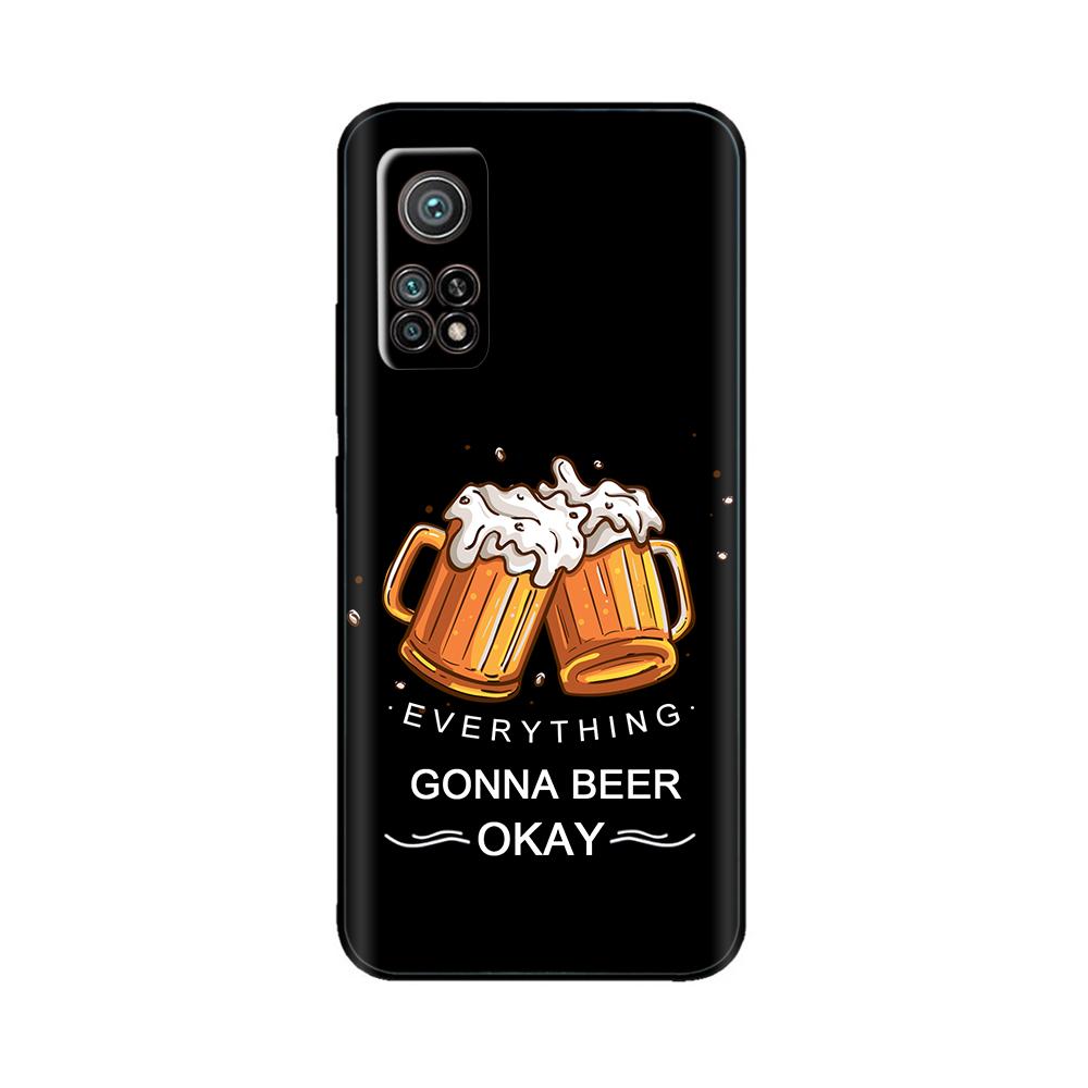 Чехол для телефона для Xiaomi Mi 10T Чехол Бабочка Сердце Мягкие Чехлы из Жидкого Силикона для Xiaomi Mi 10T Pro Mi10T Чехол для Xiaomi 10T Pro