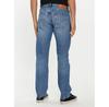 Джинсы Levi's 501® 00501-3504 синий Straight Fit