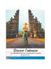Книга Discover Indonesia : A Comprehensive Traveler's Guide