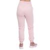 Adidas Womens/Ladies Sportswear Studio Lounge Summer Jogging Bottoms