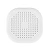 Shower Drain Plug Hair Catcher Stopper Kitchen Sink Strainer Sewer Silicone Bathroom Floor Bathtub Water Filter Home Accessories