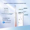 Huawei Leboo Smart Sonic Electric Toothbrush 2
