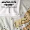 Graffitee Studios Silky Zodiac Supersoft Blanket