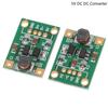 5V Dc Dc Converter Booster Converter Board Voltage Regulator 0.9V-5V To 5V