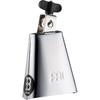 MEINL Percussion Ковбелл, Высокополированный Хром, 4 1/2" Низкий Тон, STB45L-CH (Официальный японский продукт)