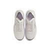 Nike Waffle One Summit White Infinite Lilac Женские кроссовки Light-Bone Green-Glow DC2533-101