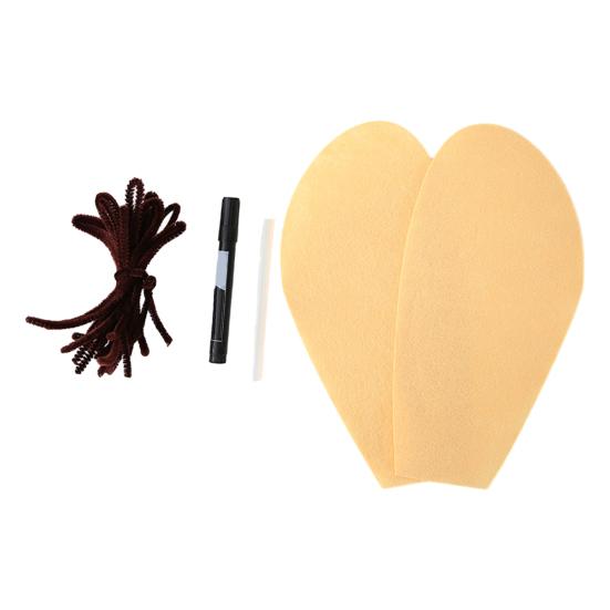 Костюм крыльев кошачьего таракана, комплект одежды для кошачьих тараканов, забавная одежда для домашних животных, наряд для косплея кошек ручной работы для вечеринок