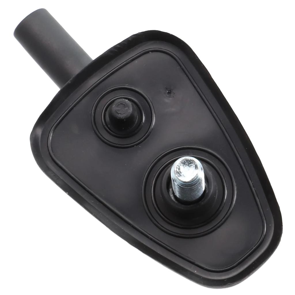 Direct Fit Roof Antenna for Hyundai i10 & For Kia For Picanto Compatible with Years from 2004 to 2009 Part No 9621007010