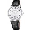 Часы Festina F20012-2