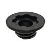 Комплект червячной передачи для Husqvarna 435 440E 445 450 450E 340 345 350 EPA Пила 503 93 21 01,540057901 12 шт.