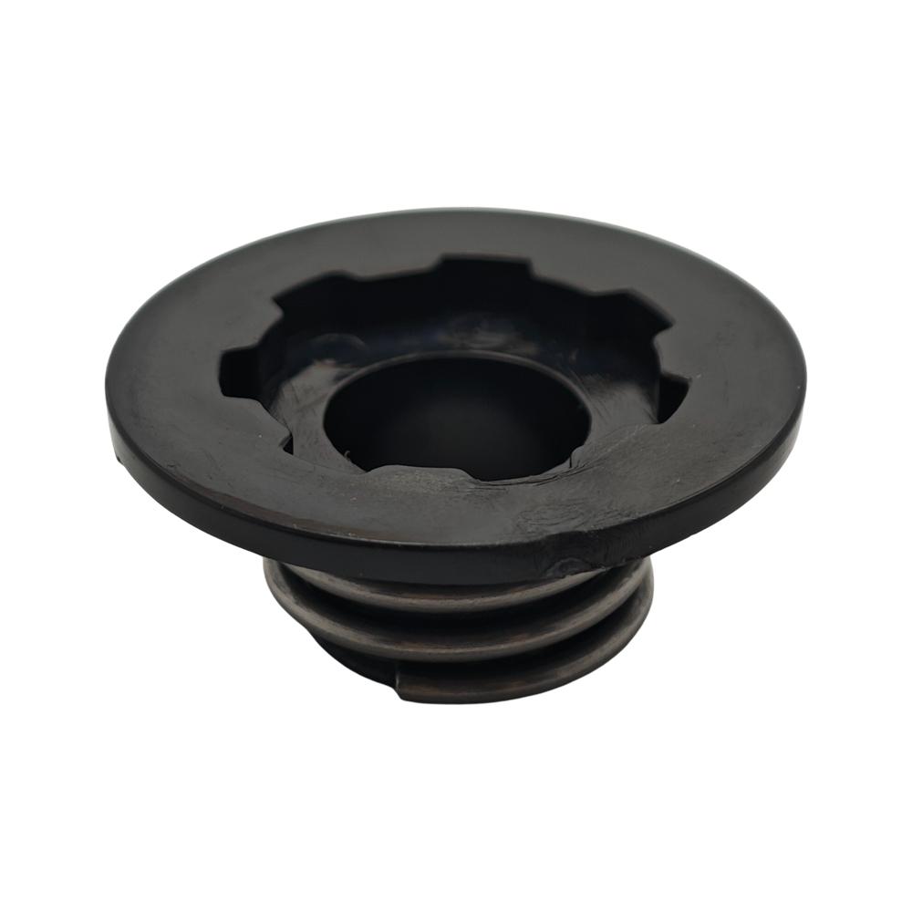 Комплект червячной передачи для Husqvarna 435 440E 445 450 450E 340 345 350 EPA Пила 503 93 21 01,540057901 12 шт.