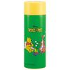 Stainless Steel Mug Bottle, 350ml, Insulates Hot and Cold Water, Vacuum Insulated, Disney Retro Pooh Winnie the Pooh Design, SMBC4B-A