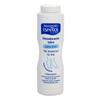 Instituto Espanol Talc Deodorant For Feet 185g