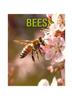 Пчелы: Веселая и познавательная книга для детей с удивительными фактами и картинками