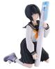 2.5-мерный соблазнительный пенфле Ноноа (Ноа) ~Униформа вер.~ Фигурка
