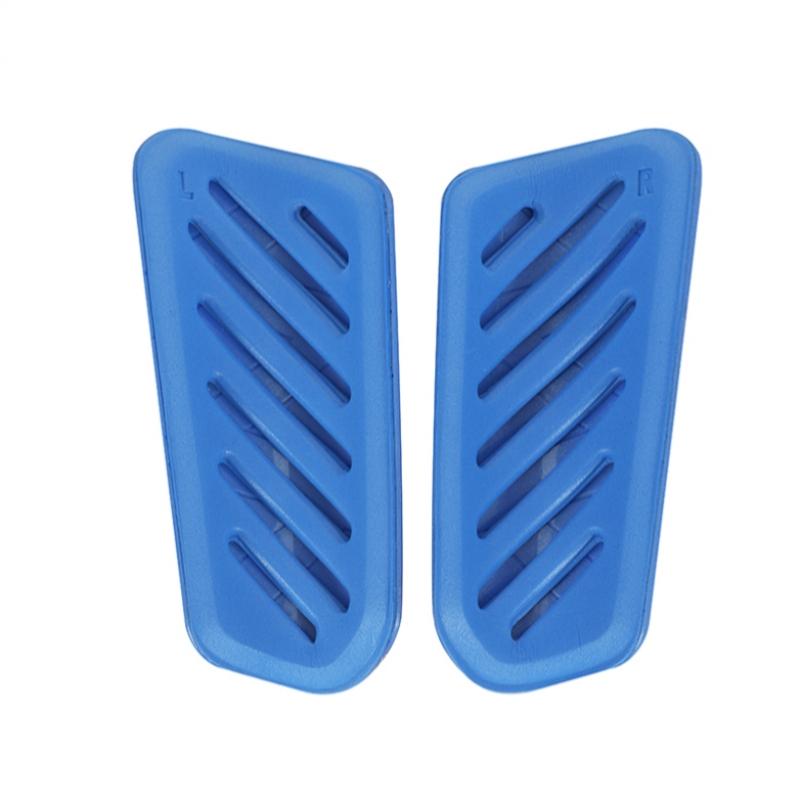 Puma Ультралегкий рукав для защиты голени