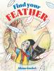 Книга Find Your Feather