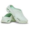 Eco Wave 210521 3yf