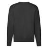 Fruit of the Loom Mens Premium Set-in Sweatshirt
