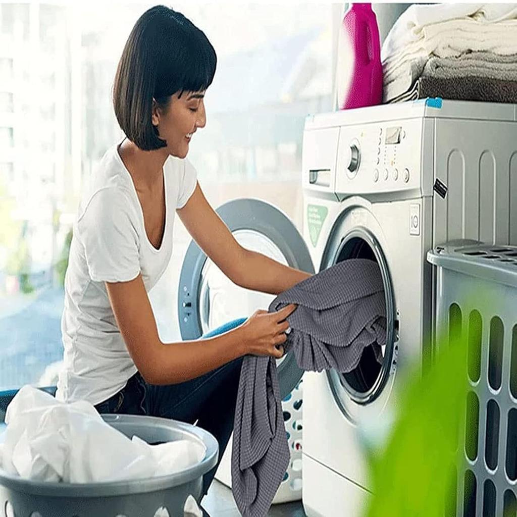 Set of 2 Dining Chair Covers Slipcover with Armrest Curved Back, Height Bar Stools Covers Back Chair Protector for Dining,B