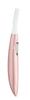 Face Shaver Ferrier Naive Hair Pink ES-WF61-P