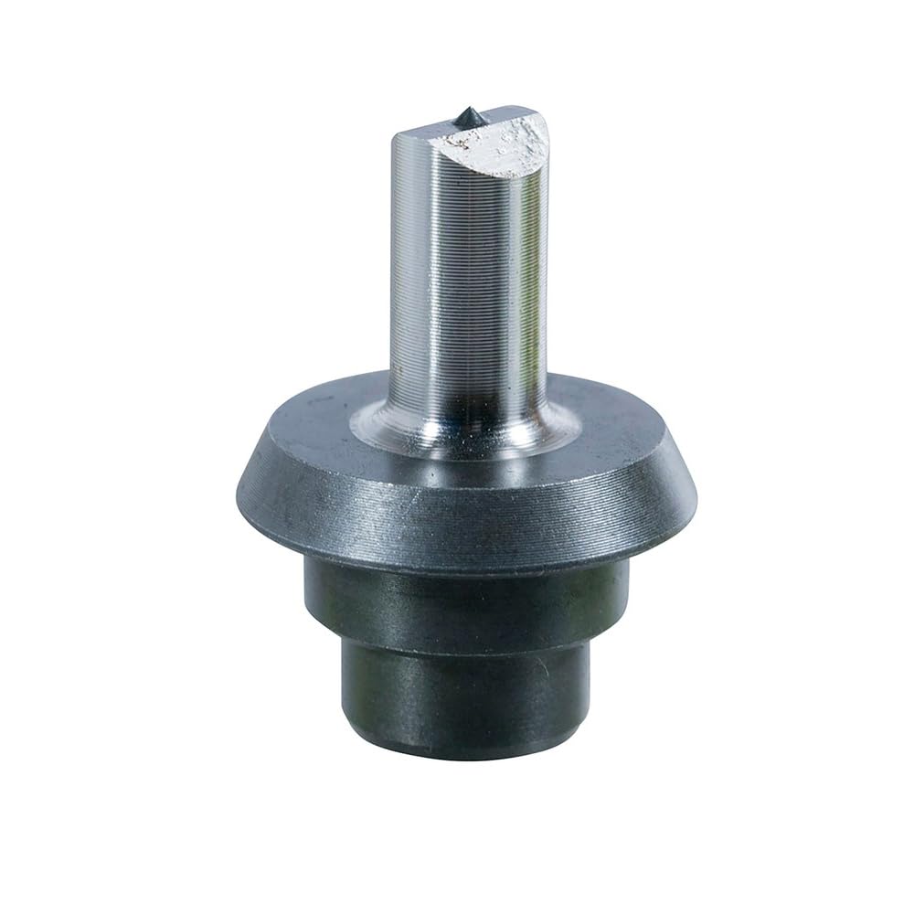 Makita 8.5mm Round Hole Punch SC05340070