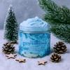 Whipped Soap White Christmas 120g