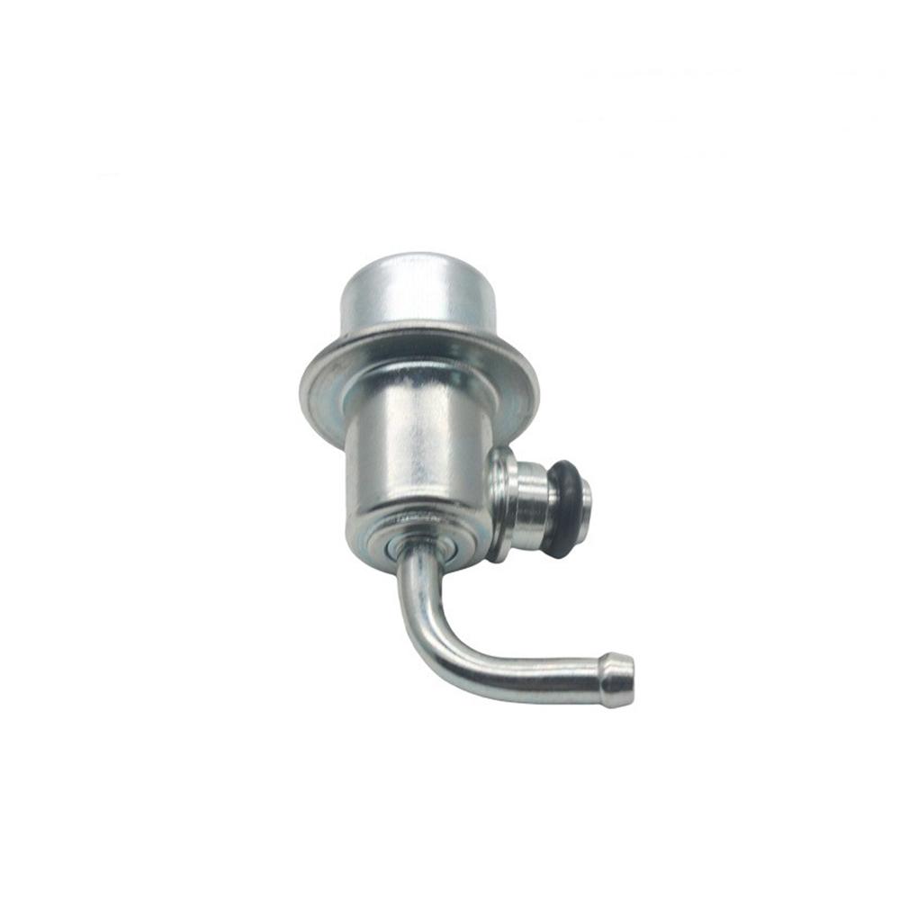 31380-2H000 Регулятор давления топлива для Kia Hyundai