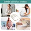 Sink Strainer Basket Household Drain Food Catcher Sink Strainer Basket For RV Commercial Laundry Shower Bathroom