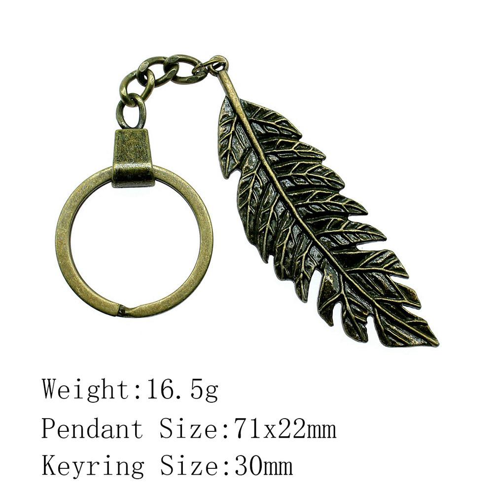 Back To School Aesthetic Keychains The Tree Of Life Keychains Women's Clothing Men's Keychain