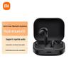 Полувкладыши Xiaomi Redmi Buds 6S с ANC и Bluetooth