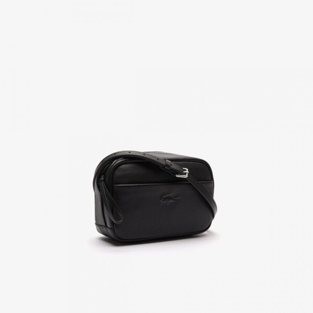 Lacoste Citycourt Crossbag