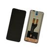 Полная сборка LCD-экрана и дигитайзера для Meizu Mblu 21 M2416