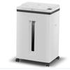 GEPAD GS-A608 Level 5 Automatic Office Shredder CN plug (adapter included)