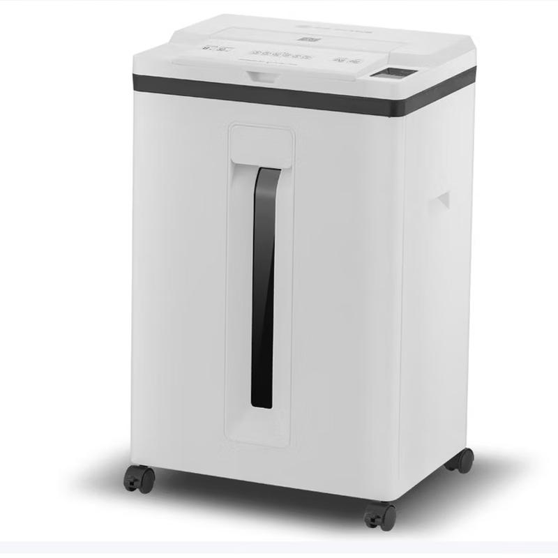 GEPAD GS-A608 Level 5 Automatic Office Shredder CN plug (adapter included)