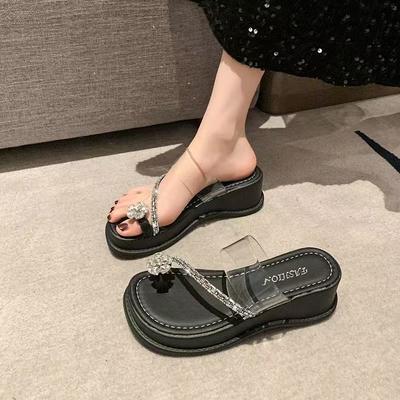 Женская обувь – Сандалии