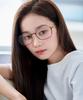 Kalin [Blue Light Lens] Air N C2
