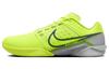 Zoom Metcon Turbo 2 Вольт Рассеянный Синий DH3392-700