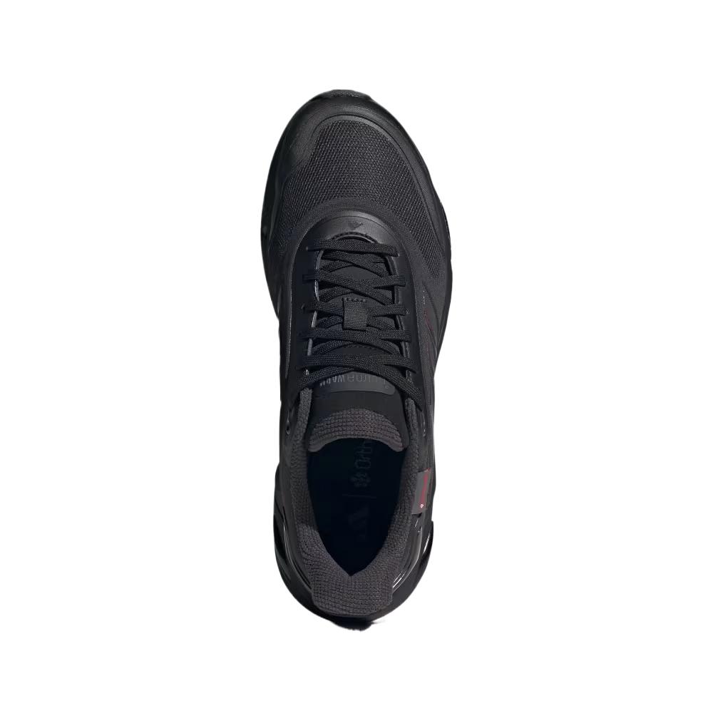 adidas Climawarm Стильная Повседневная Обувь Унисекс Кроссовки JQ4091