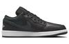 Air Jordan 1 Low Se 'Черный Слон' FB9907-001
