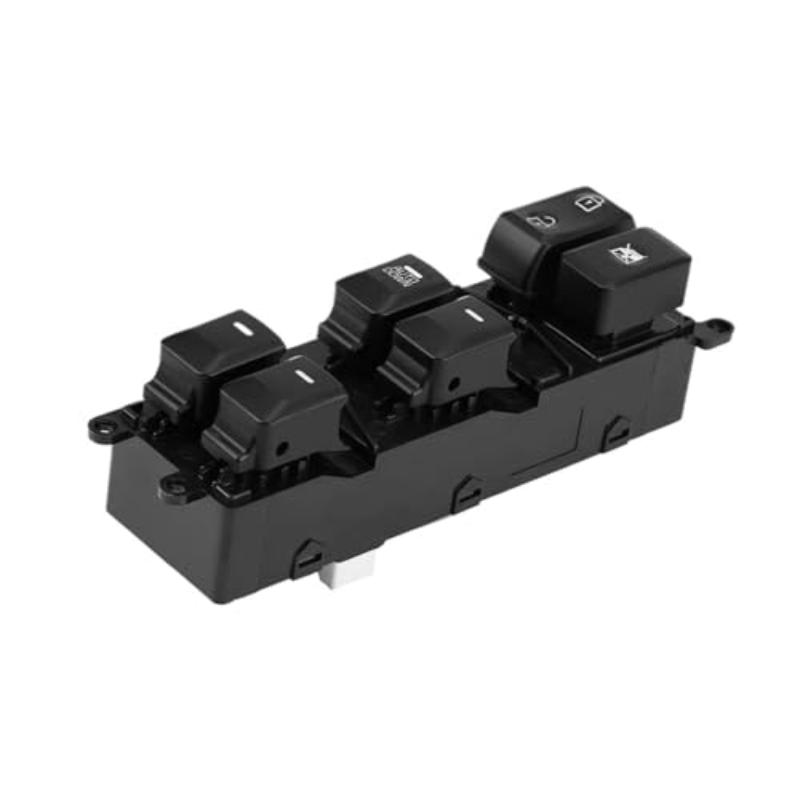 NEW Electric Power Window Master Switch For Kia Forte Cerato K3 2014-2017 Car Accessories 18 P 93570B5000 93570-B5000
