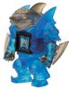 Beast Saga BS03 Случайный бустер Коллекция Взрыв Том 1