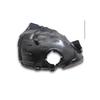 1776901103/1776901203 fit Mercedes-Benz W177 front inner mudguards.
